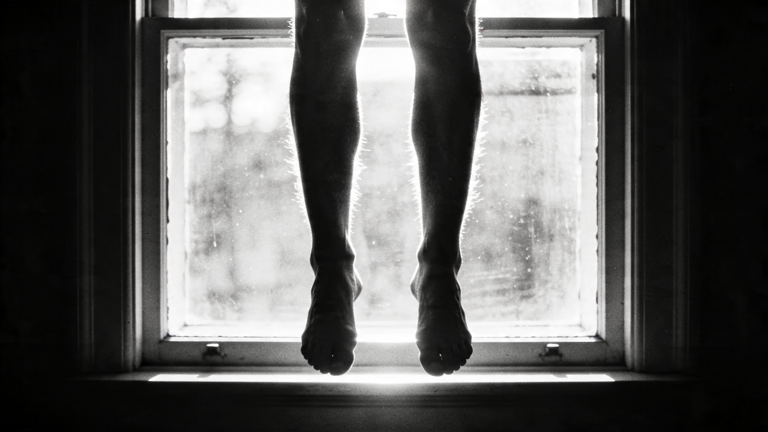 shot_legs_backlight_sd45 — 4.5 OR, не держит рефы