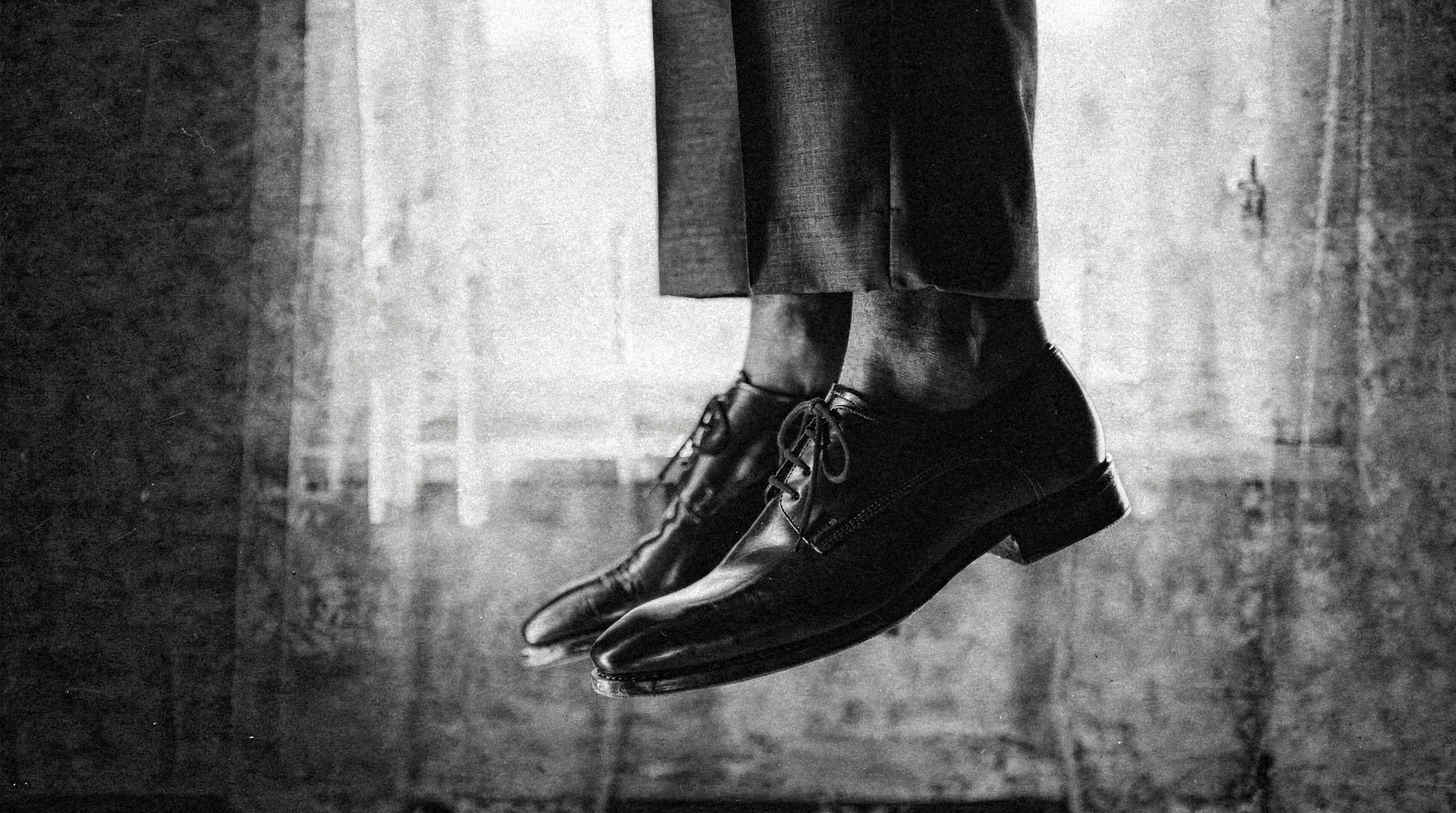 shot_legs_dof3_edit_flux — Flux edit слабо реагирует