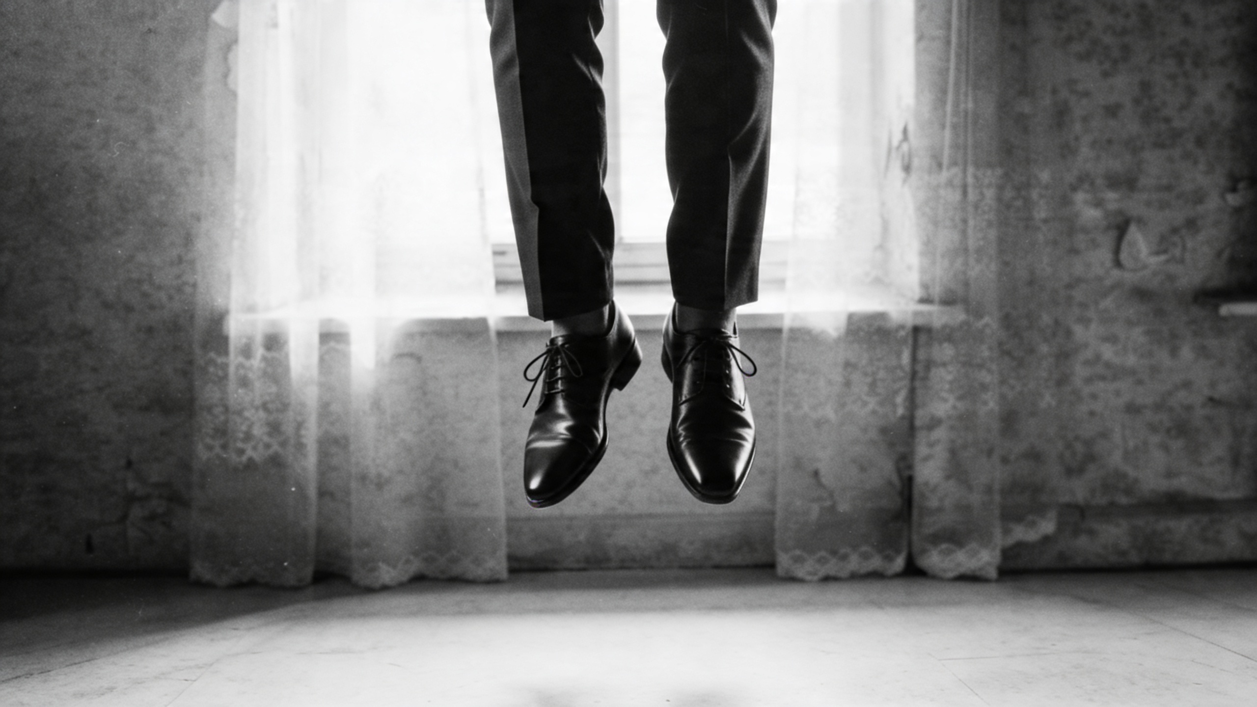 shot_legs_no_stool — табуретка убрана, но сцена перевосстановлена