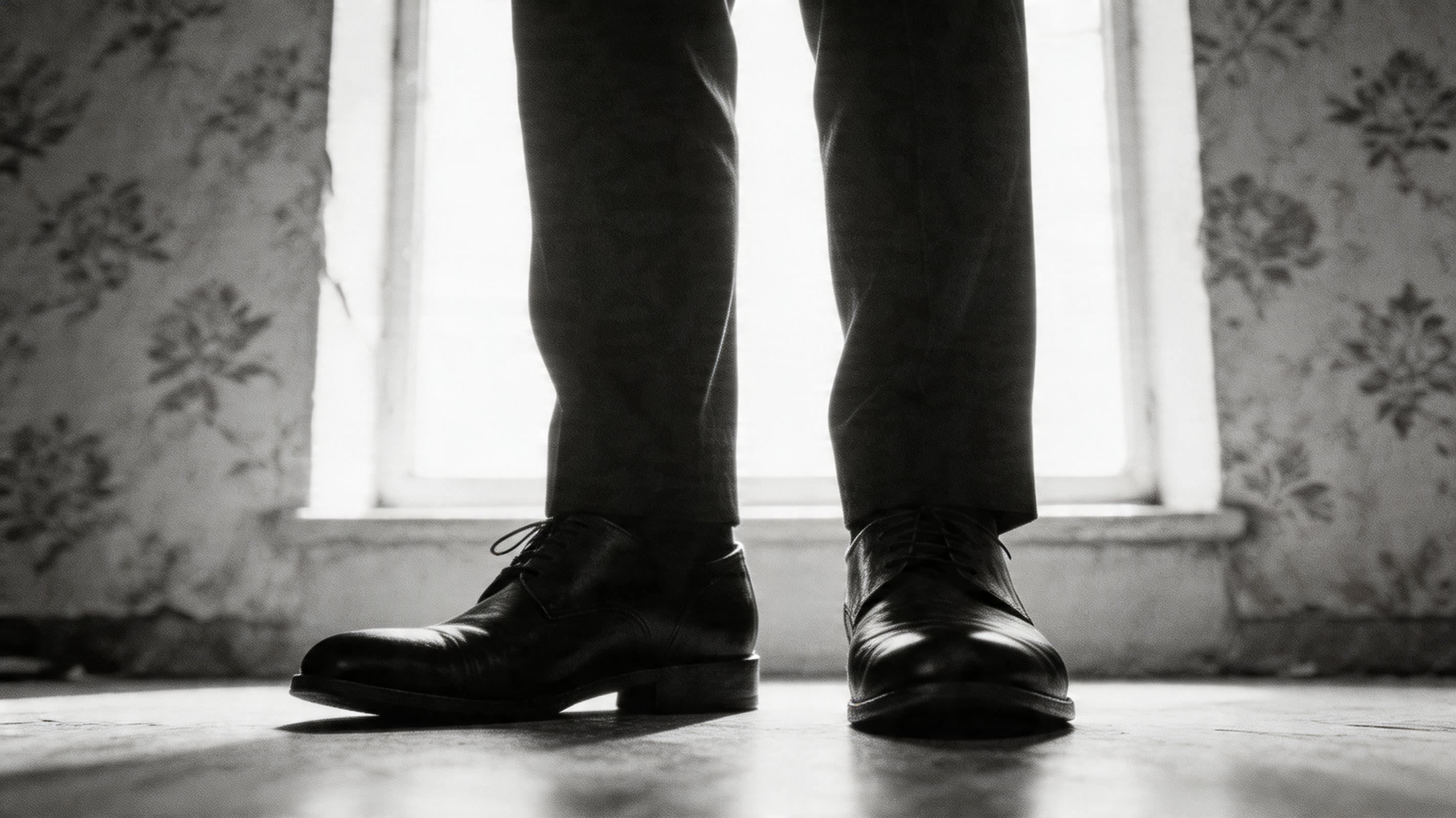 shot_legs_v2_seedream — стоят на полу, не висят