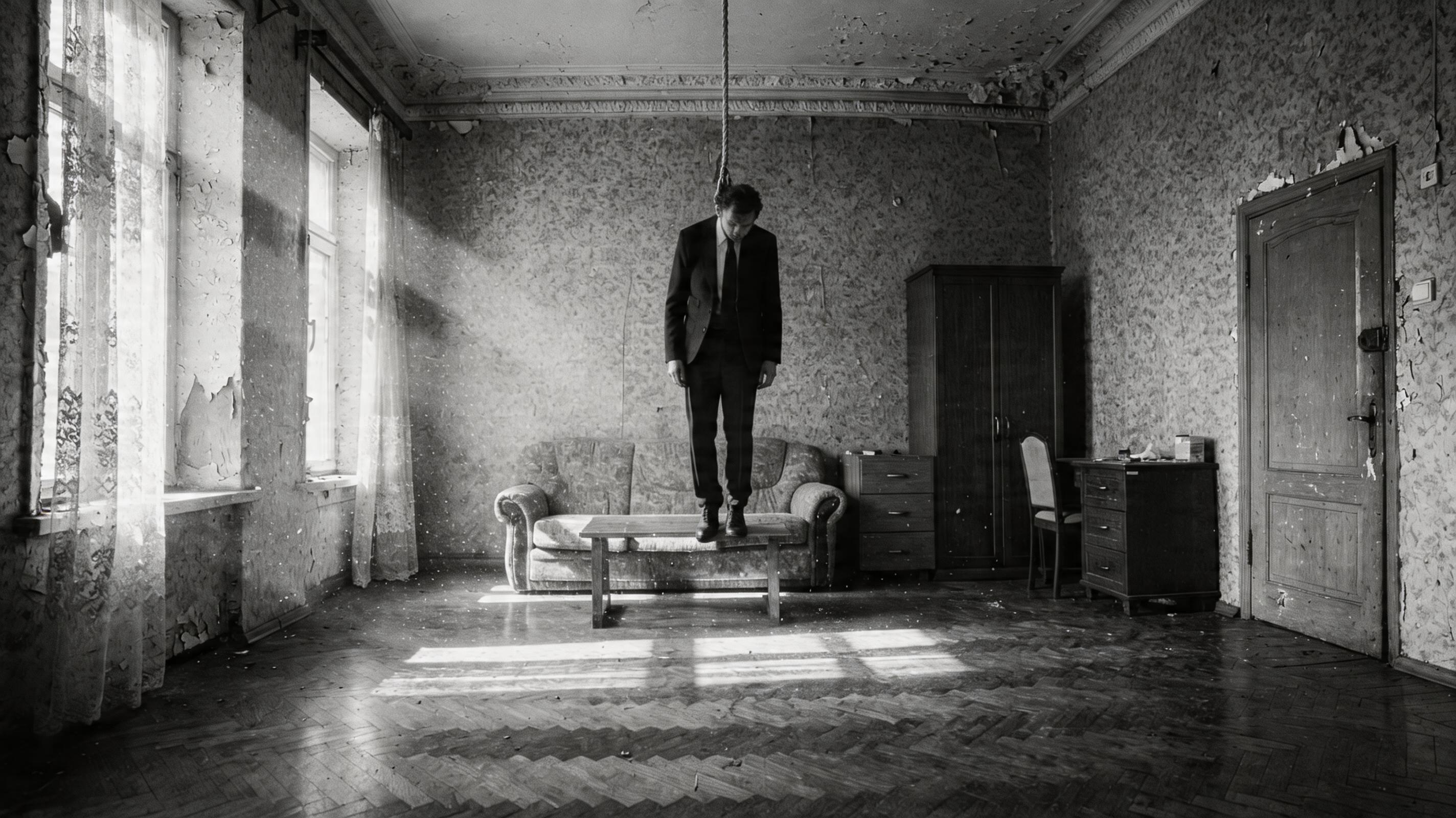 test_composite_16x9 — аспект сменили