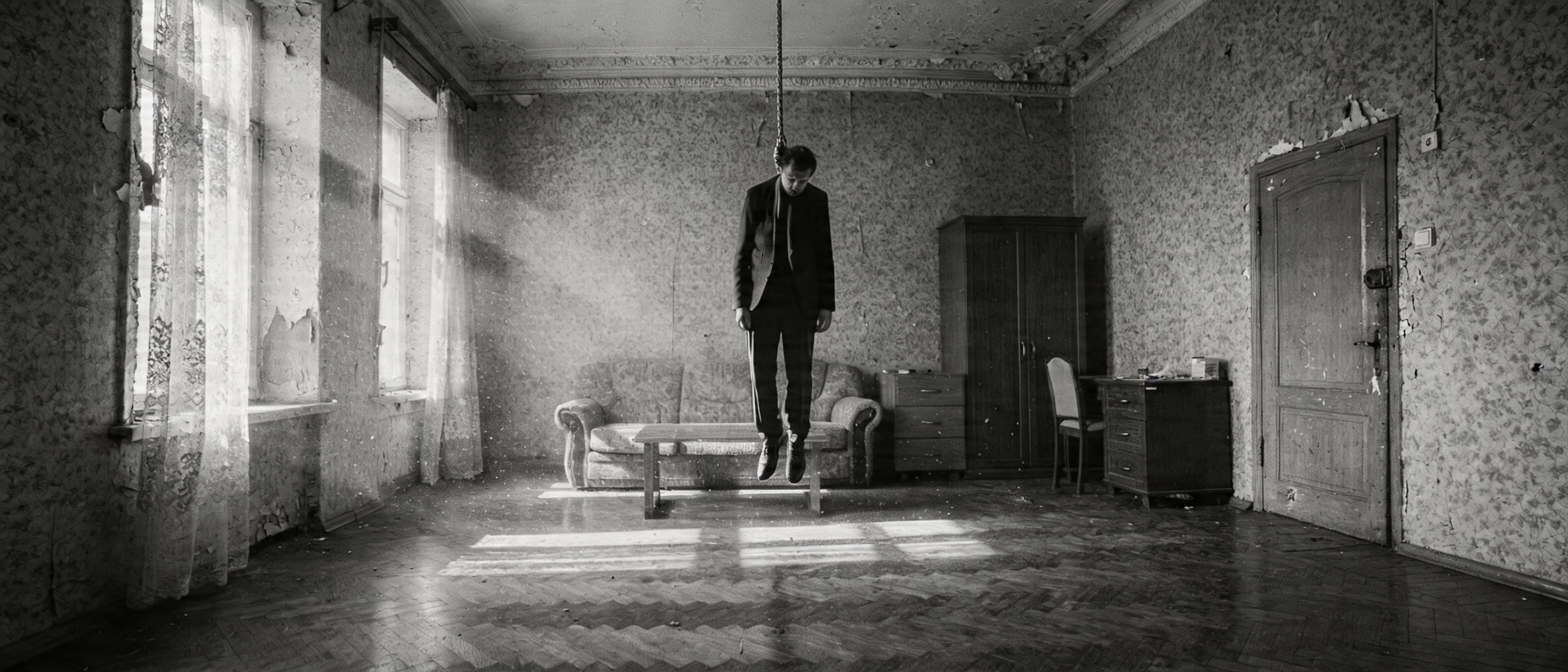 test_composite_5lite — три рефа, всё правильно