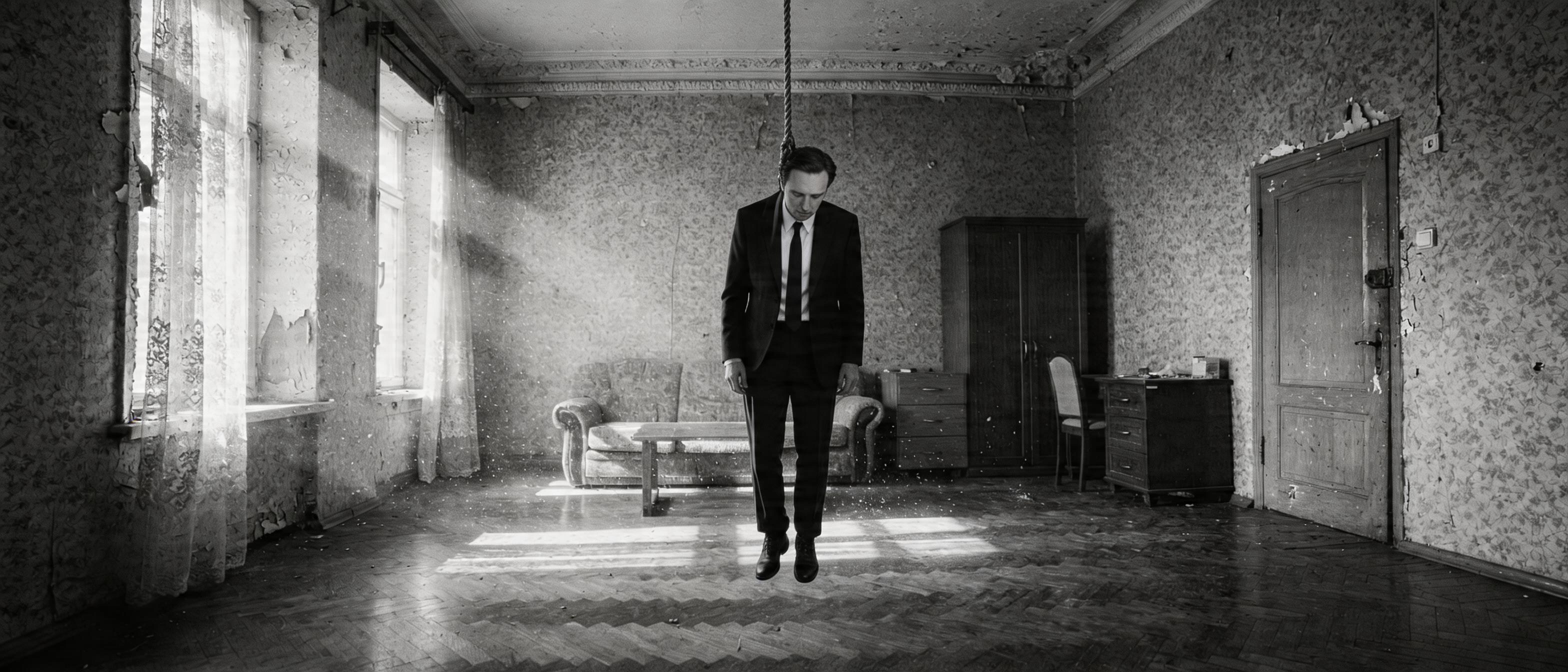 test_composite_close — слишком плотно, всё размазано