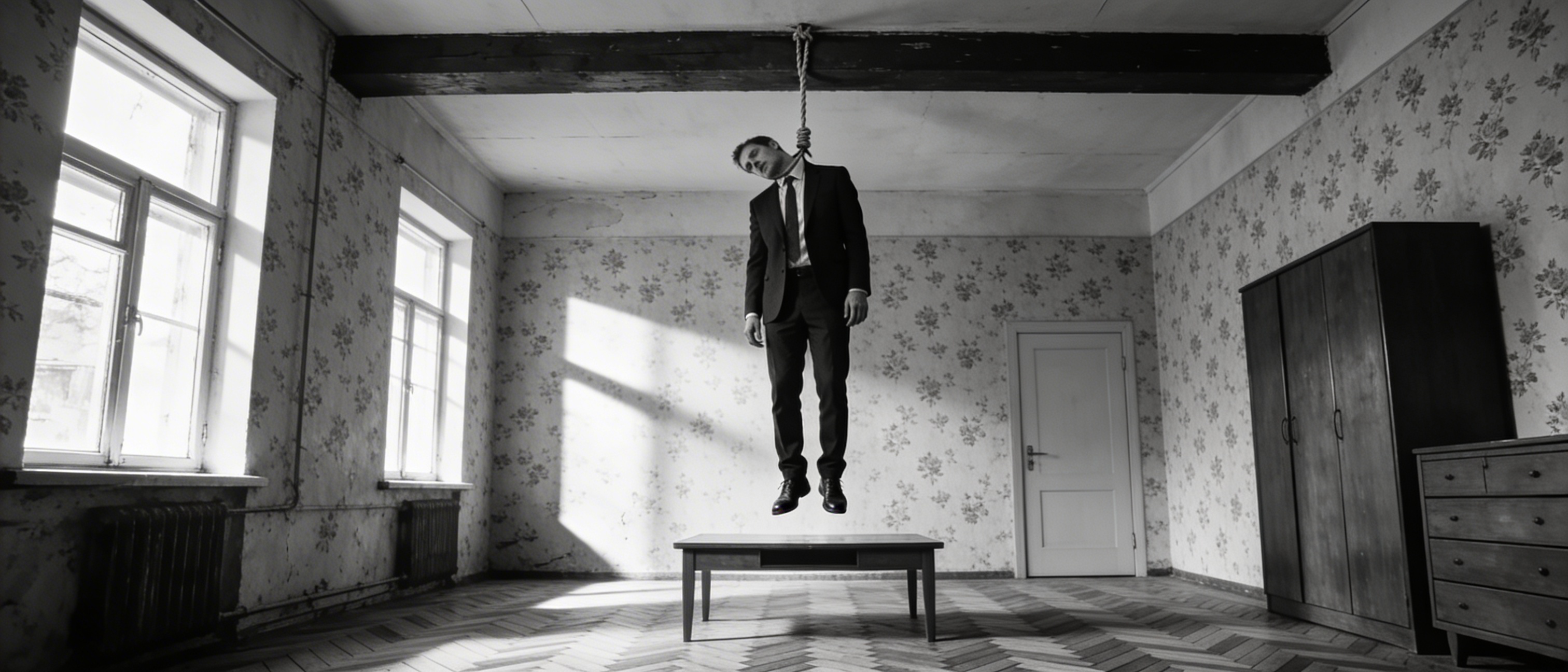 test_ws_seedream45edit — лучший из WaveSpeed