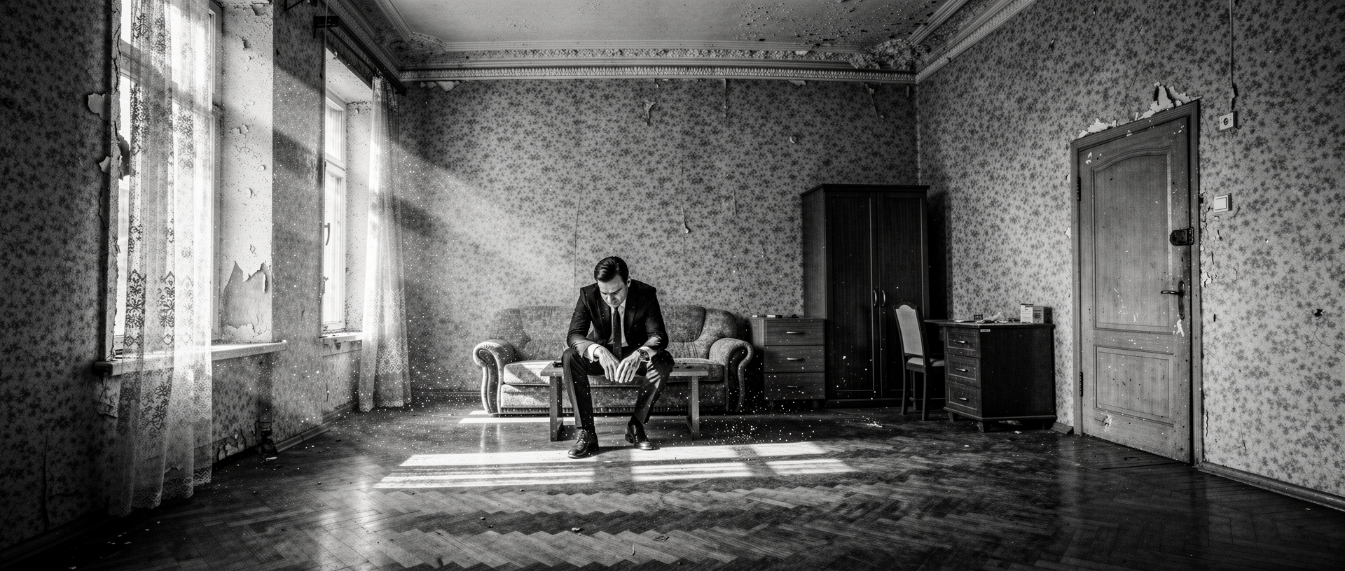 test_shot1_body_in_room — мужик на диване