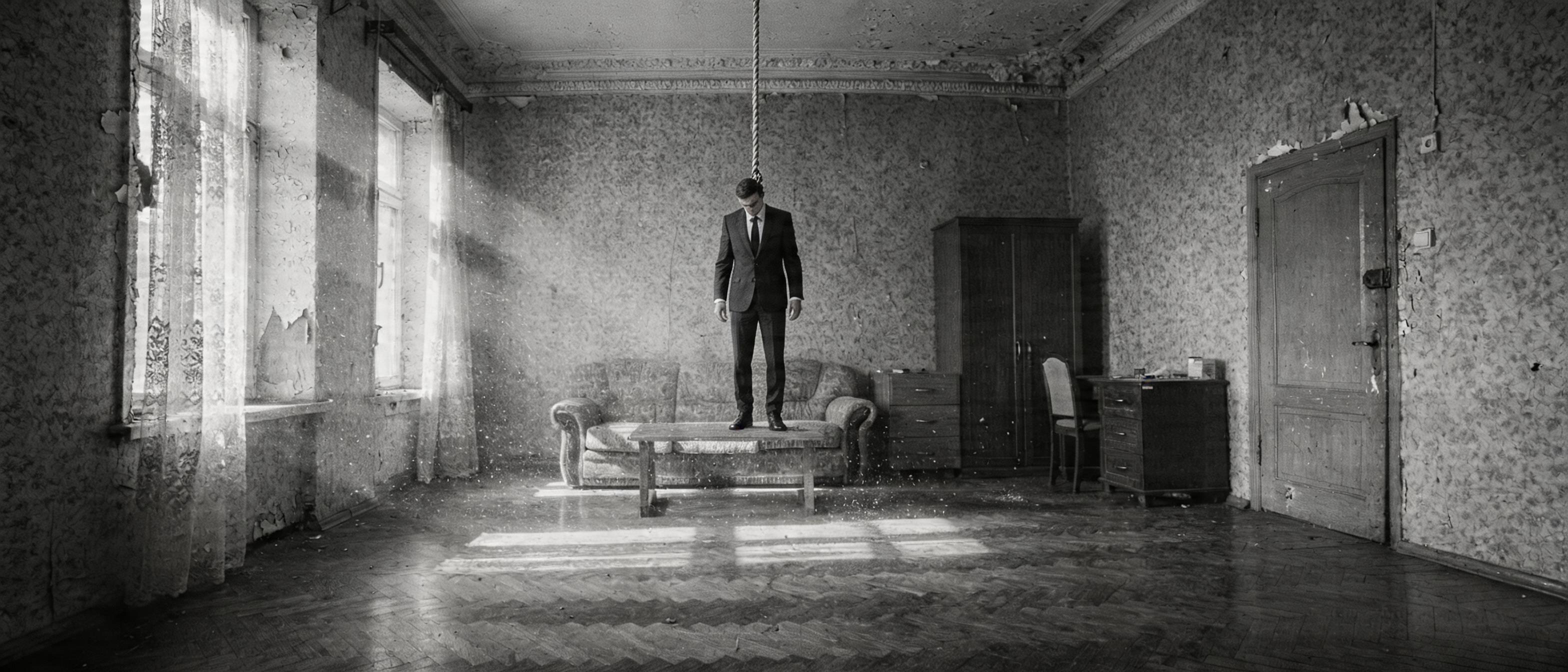 test_shot1_seedream — висит но стоит на столе