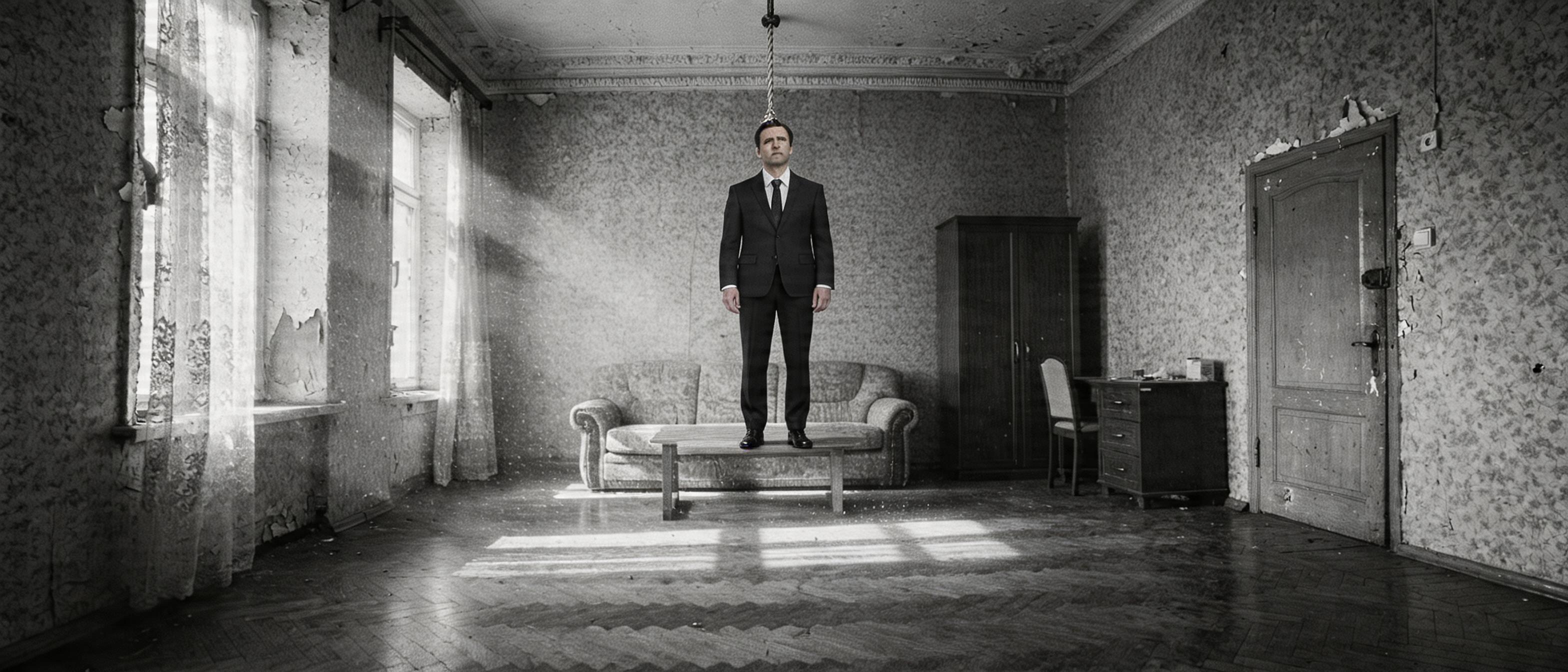 test_shot1_v3— ещё одна попытка с кропами