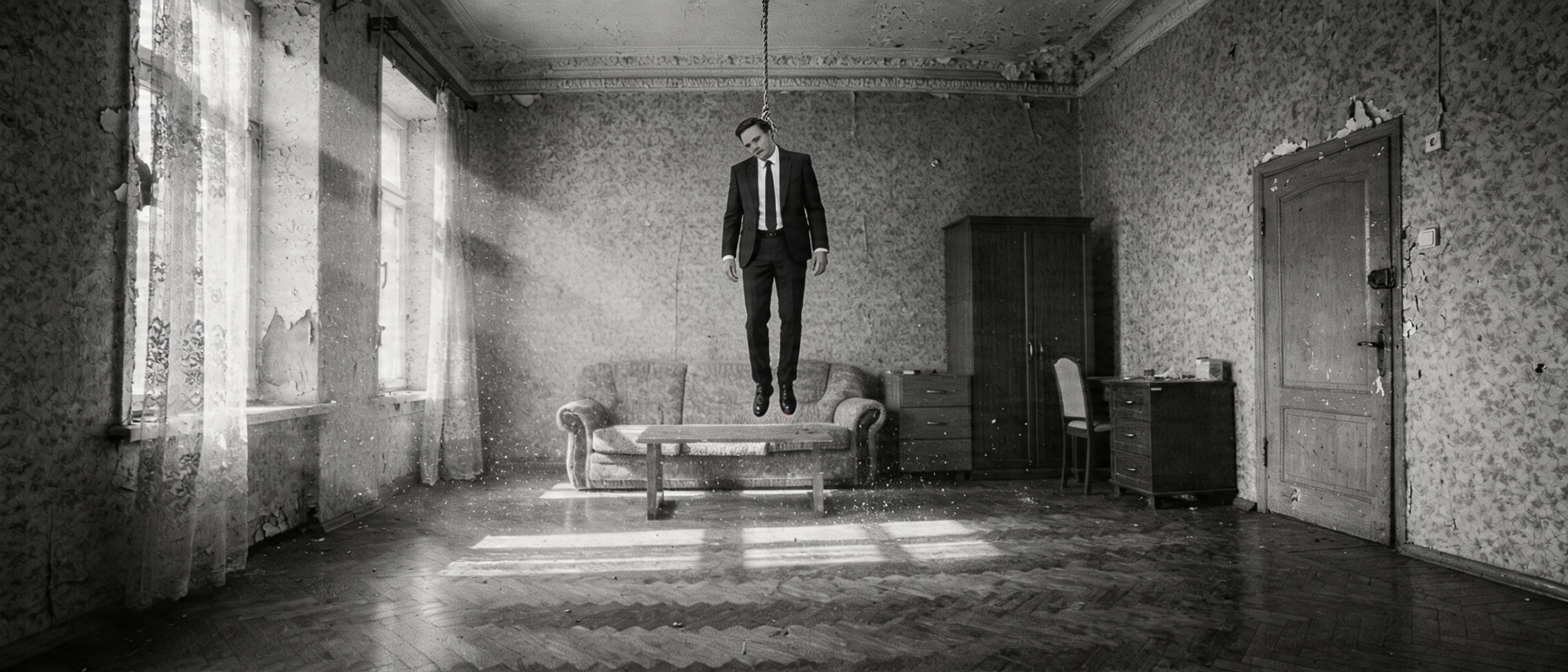 test_v1_face_only — модель сделала ровно то, что просили, а не то, что имелось в виду