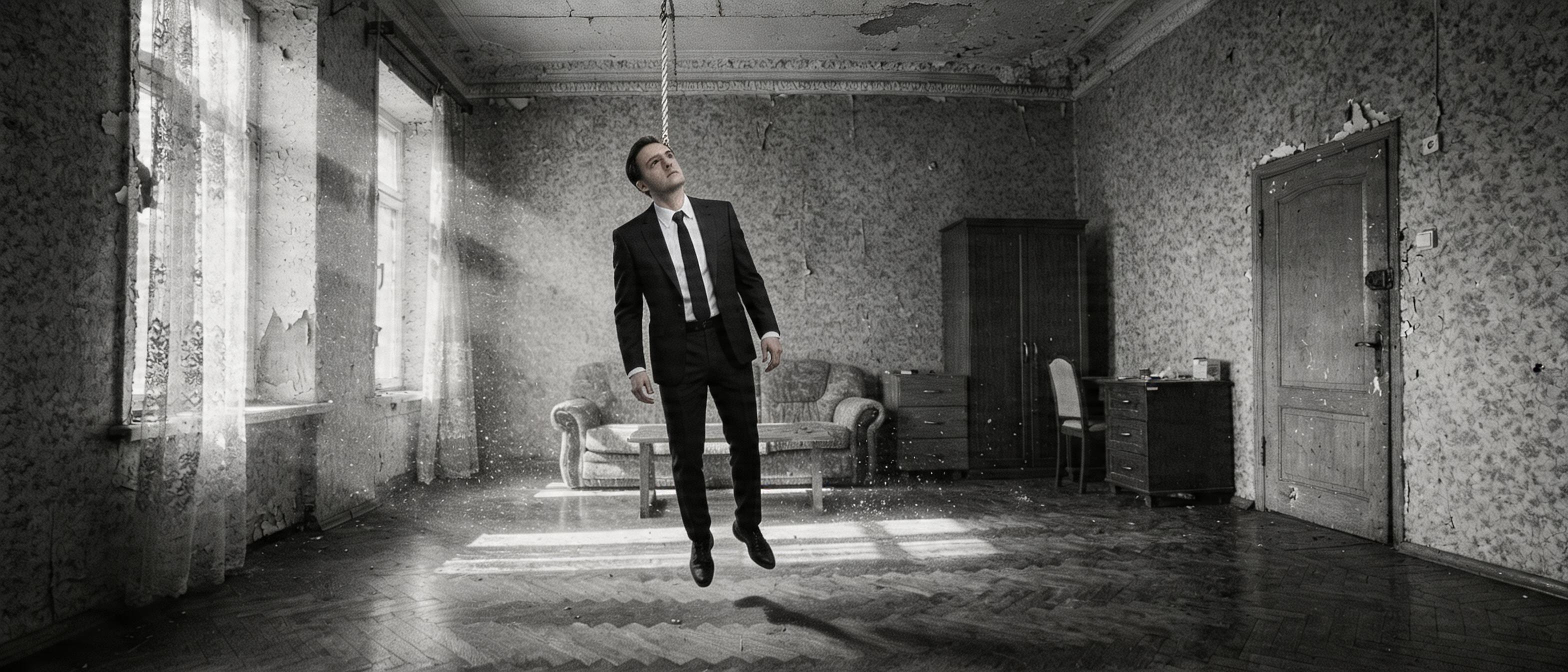 test_v1_foreground — тело на переднем плане